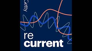 ReCurrent Season Two Trailer