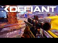 XDefiant Had a Genuine Update on Its Release Window...
