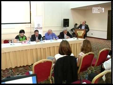 საქართველოს პარლამენტის ფრაქცია „ქართული ოცნების“  წევრები ქობულეთში მოსახლეობას შეხვდნენ