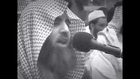 القران الكريم شيخ محمد اللحيدان تلاوات مؤثرة