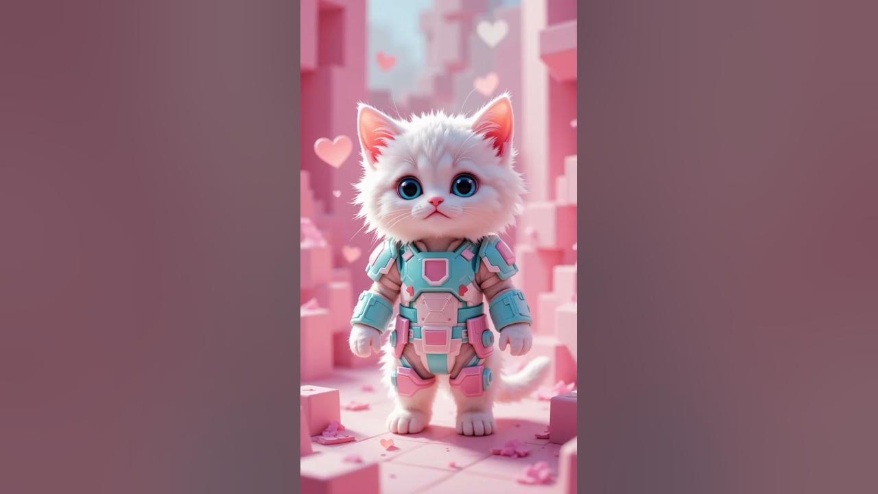 #kucing #cat #kucinglucu #liriklagu #song #viral #dubidubidu #animalsong #lifeisbutadream #catsong