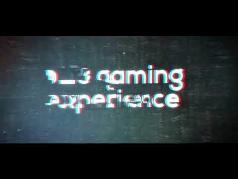 Launch Trailer
