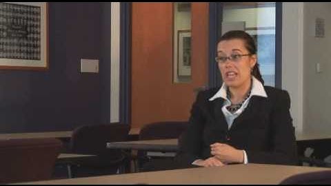 Implementing Taleo Business Edition