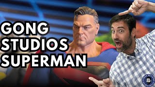 Kingdom Come Perfection? Why Every DC Collector Needs This