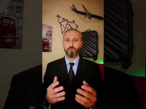مركز الخدمات الحكومي مكار الملكة علياء الدولي سفر مطار مطارات خدمات طيران قوانين
