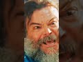 Minecraft Movie 2025 Edit #minecraft #jackblack #jasonmomoa #technoblade #minecraftmovie #youtube #