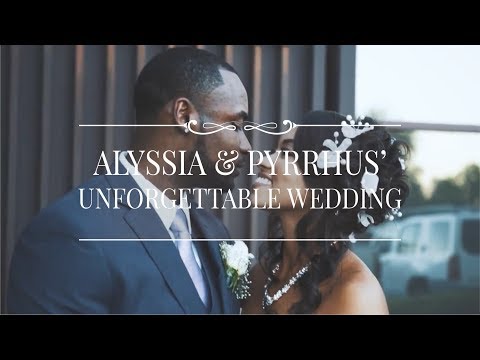 alyssia-and-pyrrhus-unforgettable-wedding-at-noah's-event-venue-of-chandler,-arizona