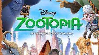 Zootopia 2016 Full movie summary video || #Nick #joody  A Beautiful story of Nick and zoody