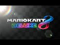【マリオカート8DX】DLCやるぞ