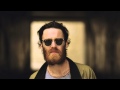 Chet Faker - Talk is Cheap (Instrumental Guitar Version)