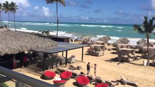 Chic Punta Cana