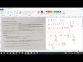 Les Matematika Peluang Harapan Part 2