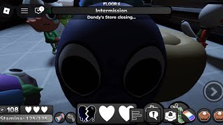 I am lokey dumb