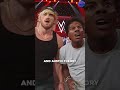 IShowSpeed Set To Make Massive WWE In-Ring Debut At WrestleMania 42