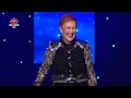 МАЯ НЕШКОВА Честит рожден ден 2023 