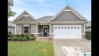 4963 Stonecreek Way video tour
