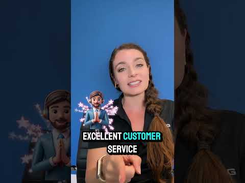 What Exactly Constitutes a Chargeback at Wincrown?