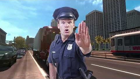 Top 10 Simulation Games to Learn REAL WORLD SKILLS PC/PS5/XBOX