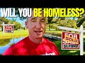 THE FEAR OF SELLING AND BUYING A HOME AT THE SAME TIME