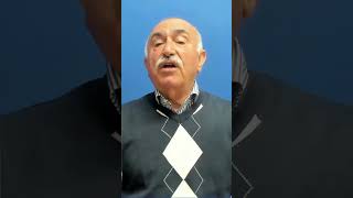 On dokuz yaşındaki kız ve yetkililerin hesap vermesi çağrısı