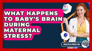 What Happens To Baby