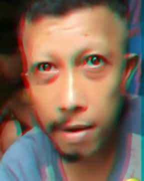 Hemanusia rata rata jembuten