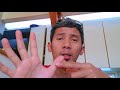 VlogJapan# Ko bisa Sampai Tinggal DiJepang?? (Part 1)