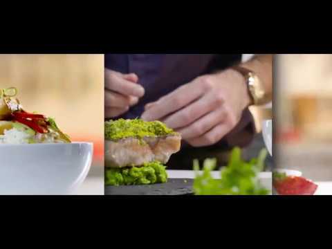 leisure cuisinemaster induction