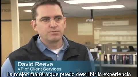 Cisco Unified Communications Helps Manage Home Healthcare Franchises HomeCinema