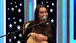 Yıldız Tv Sevdamız Tokat Dolay Köyü Derneği̇ 09.11.2019