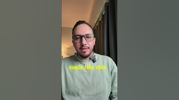 Sora Video creation From OpenAi #openai #chatgpt4 #chatgpt #sora #ai #artificialintelligence