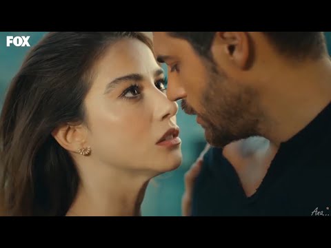 Bay Yanlış 7 Ezgi Özgür Wings Birdy 