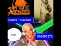 NYANDA MANDAZI UJUMBE MAKAYA 2025 0680878763 BY JILALA STUDIO NYANDA MANDAZI UJUMBE MAKAYA 2025 0680878763 BY JILALA STUDIO