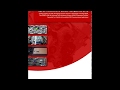 Visiongain report: Top 20 Automotive Sensor Companies report