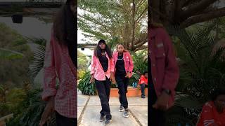 Marizu - Joy Dance cover ✨ #christian #christianmusic #dancechallenge #shorts