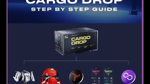 #PLANET IX_Hướng Dẫn Giao Dịch PIX Phần 1