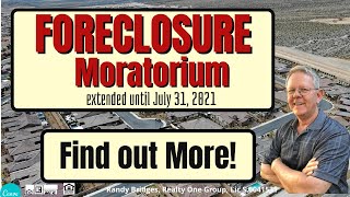 Stop Foreclosure, Pre-Foreclosure Short Sale Program, and or Loan Modification
