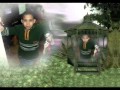 فيلم الجزيره الجزء الثالث 