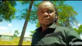 Rhino kaboom monicah latest