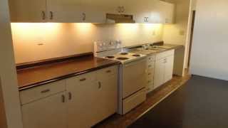 Baker Lakeview LLC 2 3 4 Bdrm Homes for rent from $499 760.718.1009