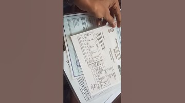 #motivation #my cma marksheet |Cma inter results| sripandeyclasses#Commerce#gautam pandey