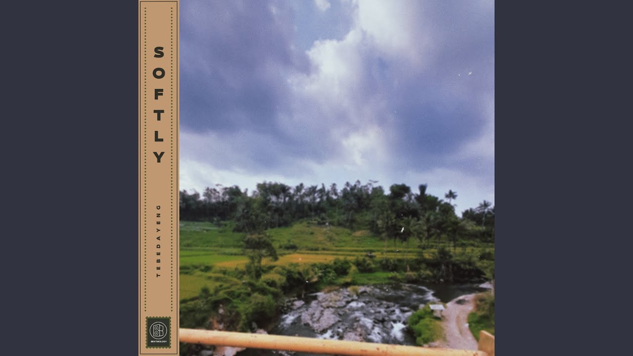 Softly adlı videoyu YouTube'da izle Softly adlı videoyu YouTube'da izle