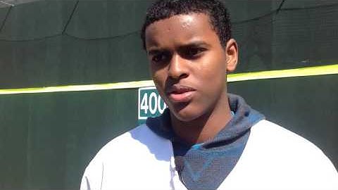 Baseball Stats Explained: Batting Average