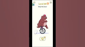 DOP 2 LEVEL 163 #shorts #shortvideo #shortvideo #dop2 #dop2 #dancedelight #dancedelight #danceartis