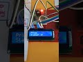 IoT Enabled Smart Attendance System Using RFID, ESP32, n8n Automation, Telegram Alerts|Google Sheets
