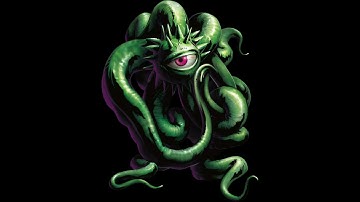 Shuma Gorath Theme Ultimate Marvel Vs  Capcom 3