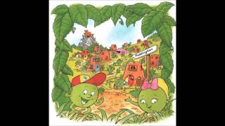 Download Lagu The Poddington Peas Theme Song MP3 Download Lagu The Poddington Peas Theme Song MP3