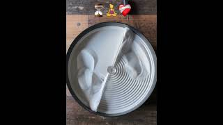 “Calm Waves for the Mind” #asmr #sand #odlysatisfying #satisfying #fyp #relaxing #medtation #yoga