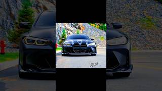 BMW car edit capcut transitions gata only 🔥🏎️#viralshort #edit #2026 #bmwedit