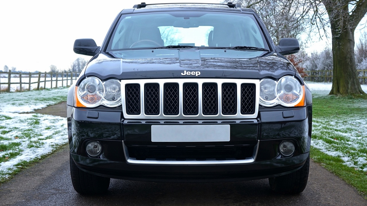 Oldtimer Centre Marrickville NSW 483 2 - YouTube